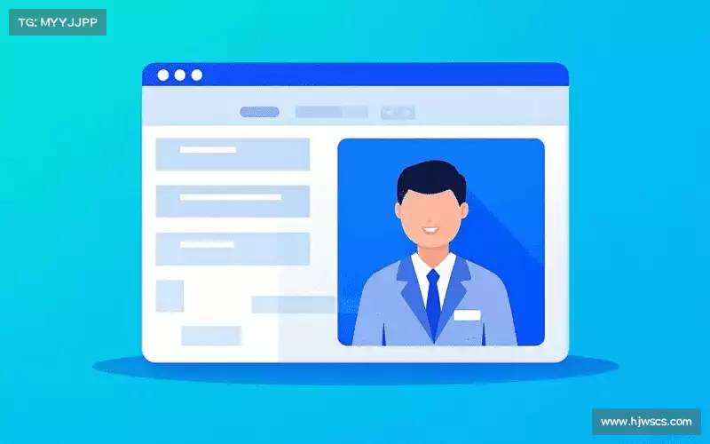 加入蘑菇加速器app官方